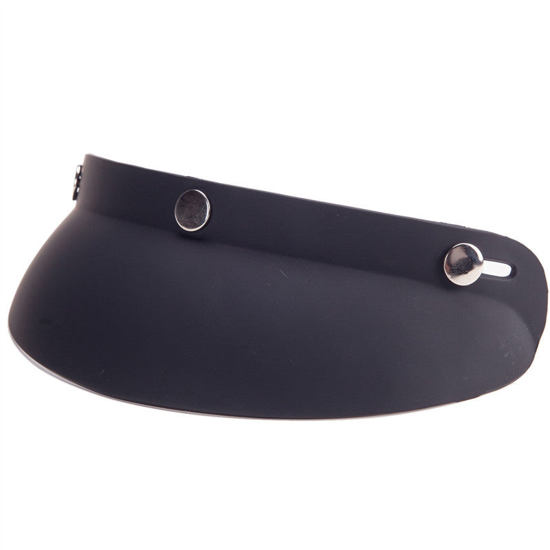 Adjustable Visor Shield Stornfield