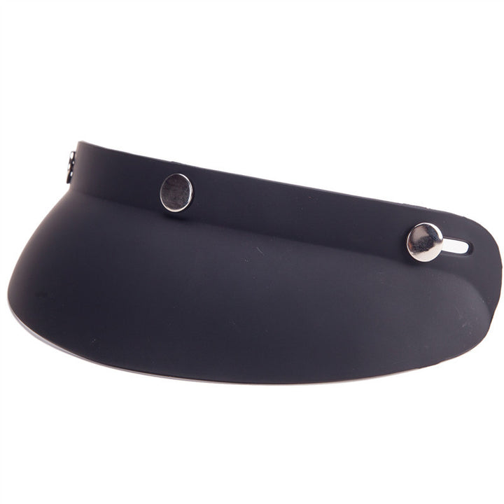 Adjustable Visor Shield Stornfield