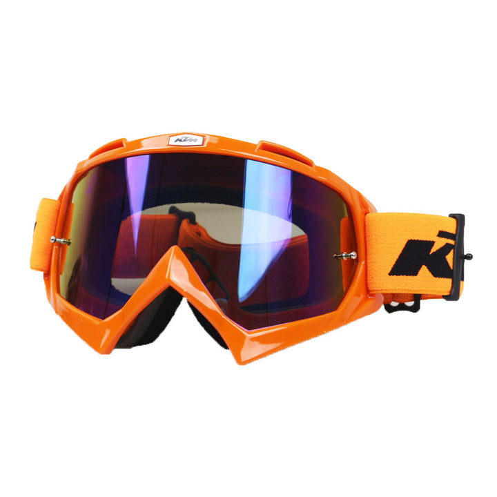 High-Performance Off-Road Goggles Stornfield 1786341091