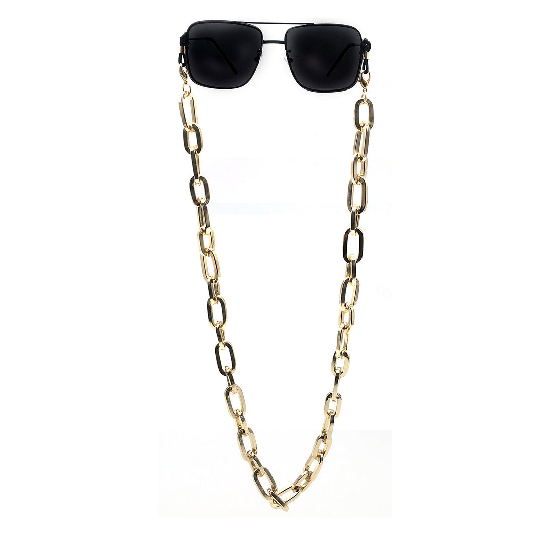 Fashionable Eyewear Retainer Chain Stornfield