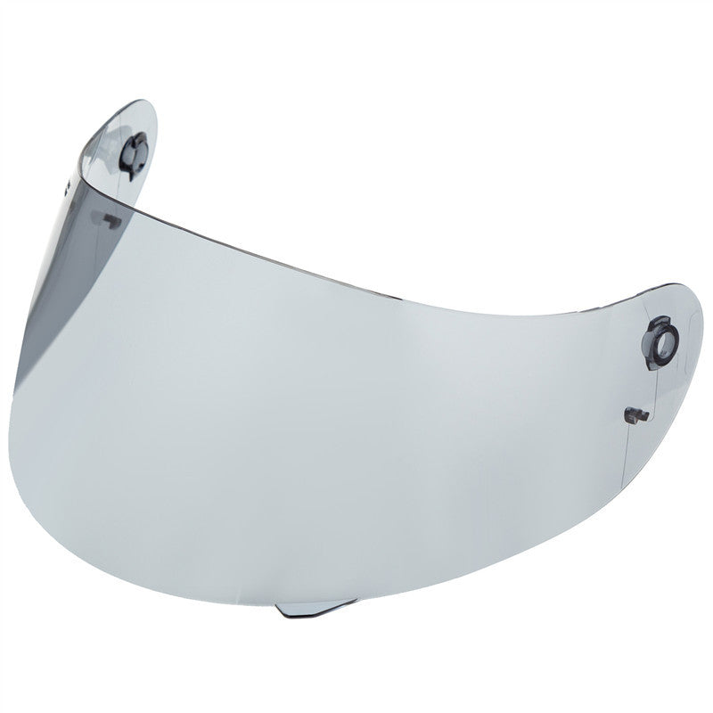 High-Performance Tint Visor Shield Stornfield