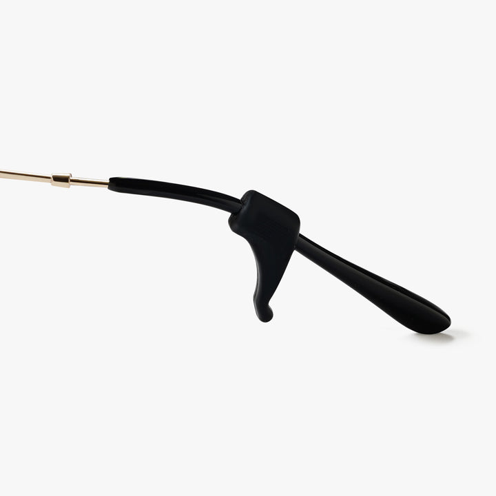 Shoe Size Adjusters Stornfield