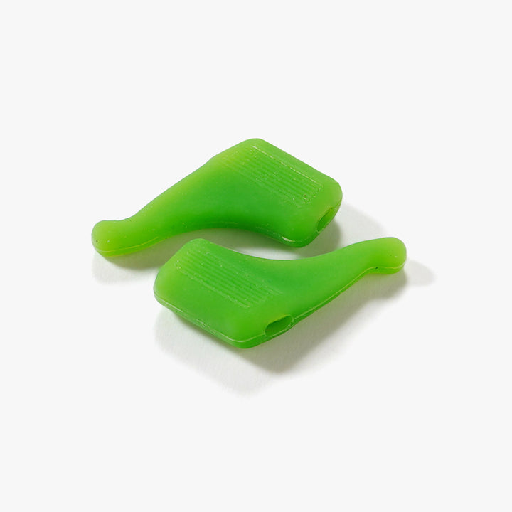Shoe Size Adjusters Stornfield