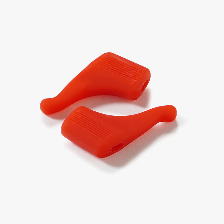 Shoe Size Adjusters Stornfield