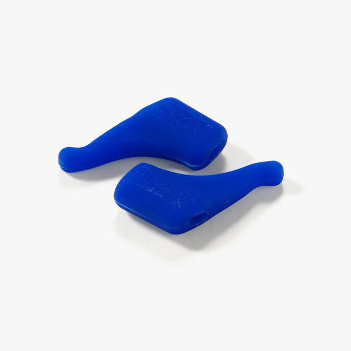 Shoe Size Adjusters Stornfield