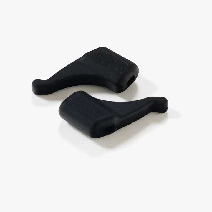 Shoe Size Adjusters Stornfield