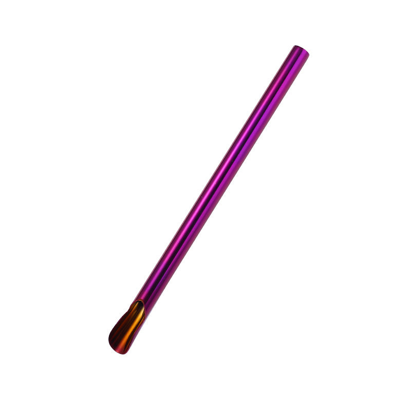 Stylish and Durable Cosmetic Attachment Stornfield