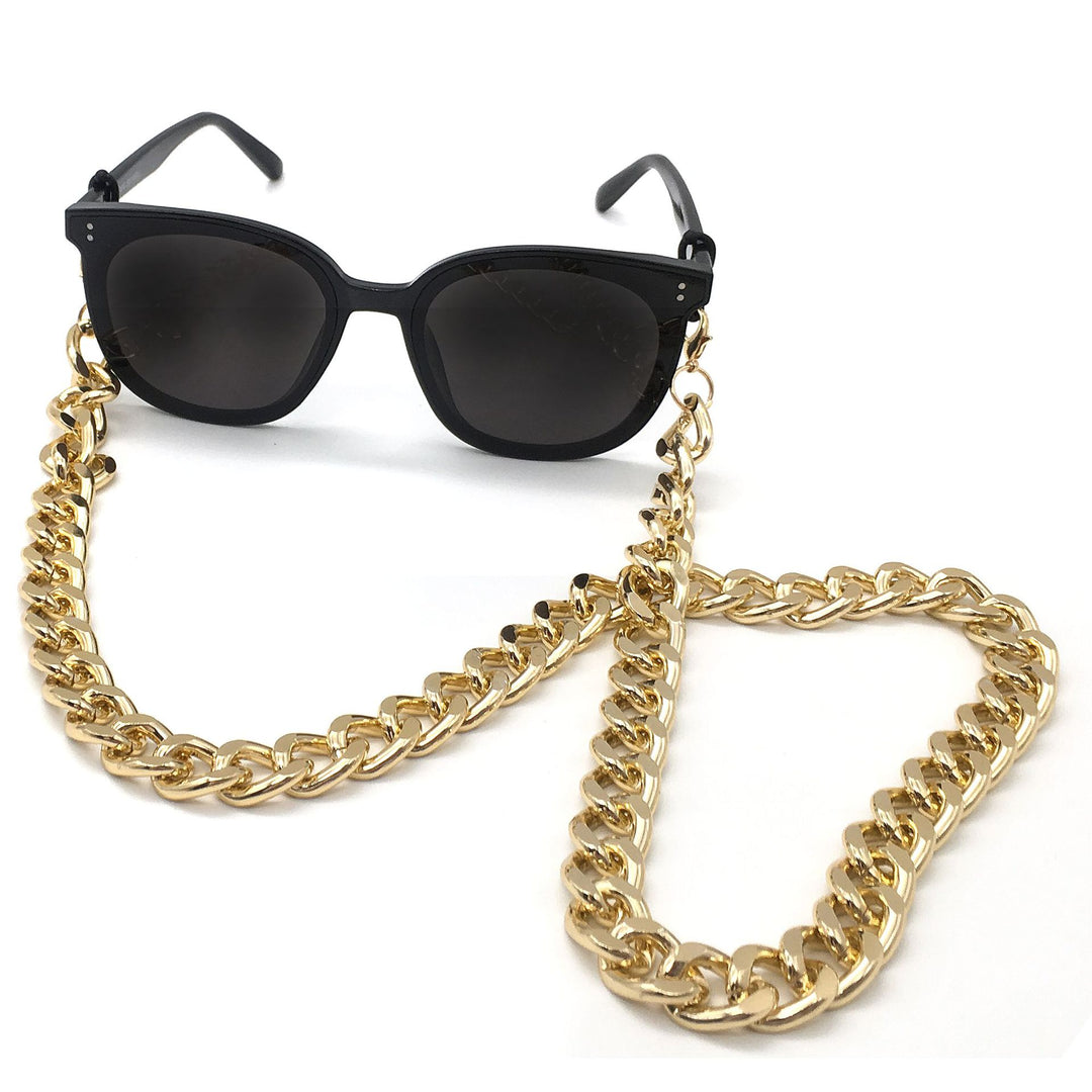 Chic Chain Eyewear Retainer Stornfield