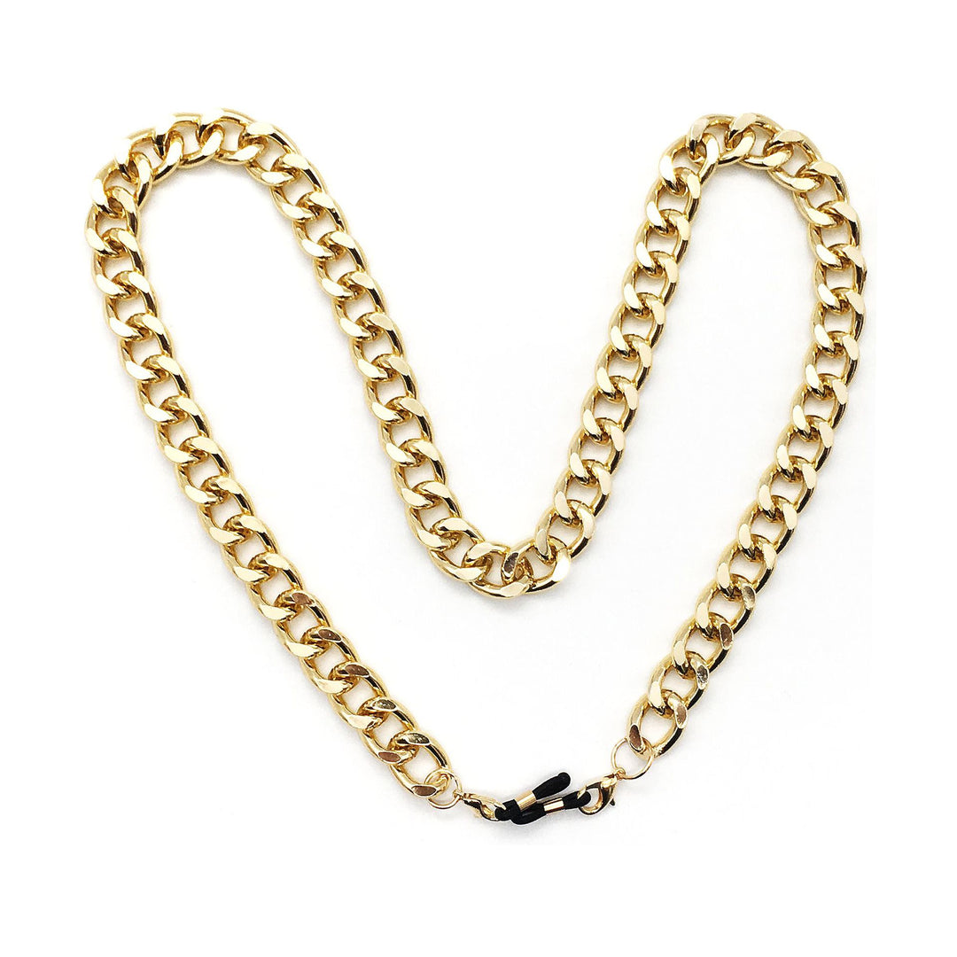 Chic Chain Eyewear Retainer Stornfield