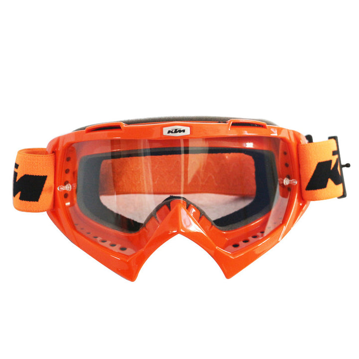 Advanced Racing Goggles Stornfield