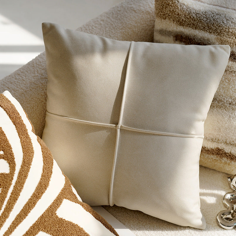 Cushion cover Neuchinesisch, linen, multiple designs