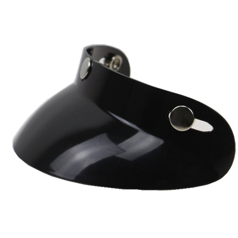 Motorcycle Helmet Replacement Visor Stornfield 1786341062