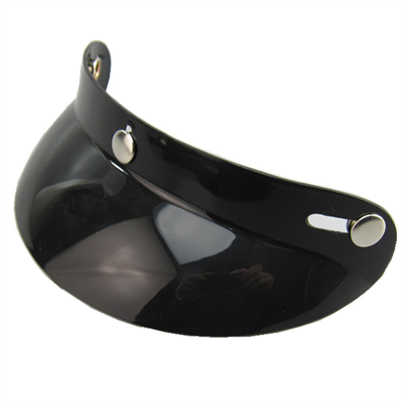 Motorcycle Helmet Replacement Visor Stornfield 1786341062