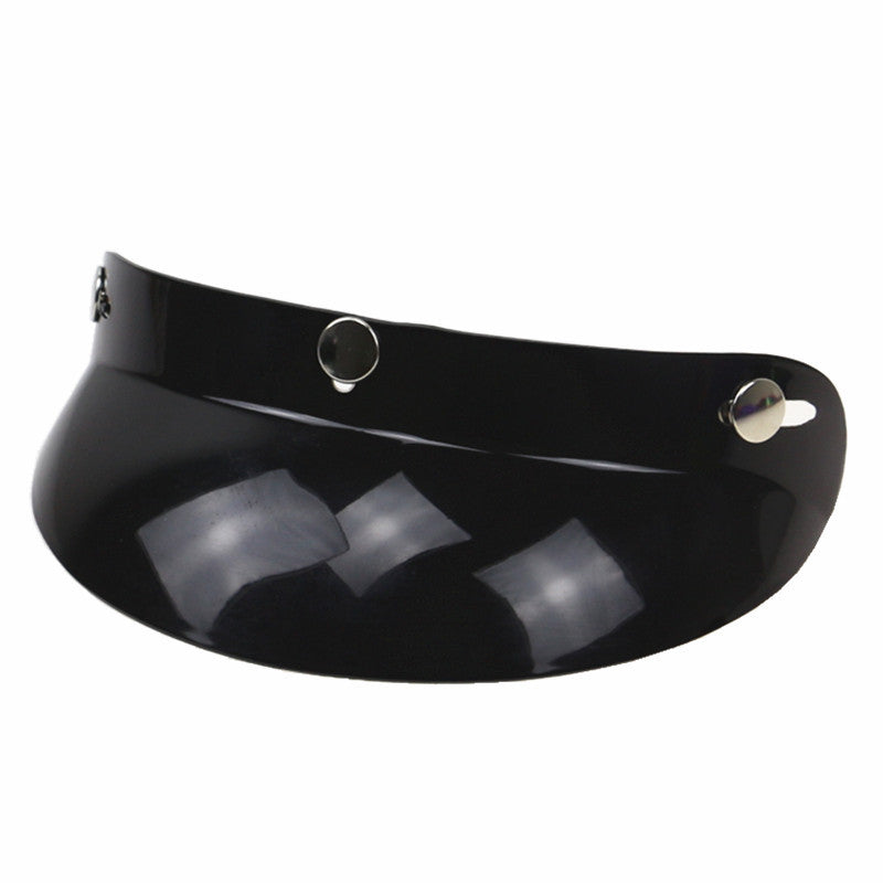Motorcycle Helmet Replacement Visor Stornfield 1786341062