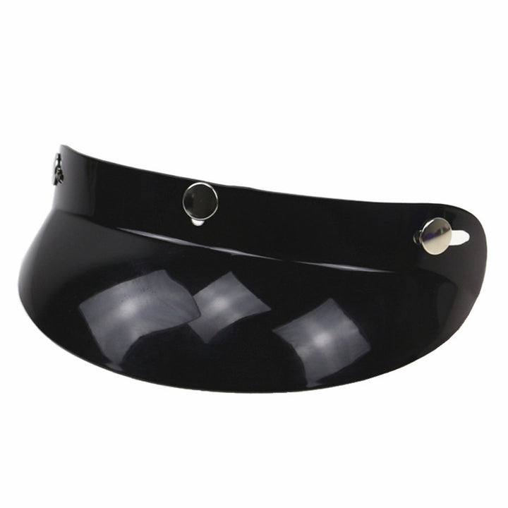 Motorcycle Helmet Replacement Visor Stornfield 1786341062