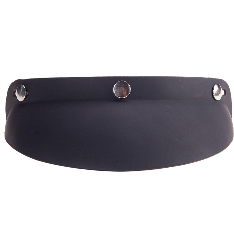 Adjustable Visor Shield Stornfield