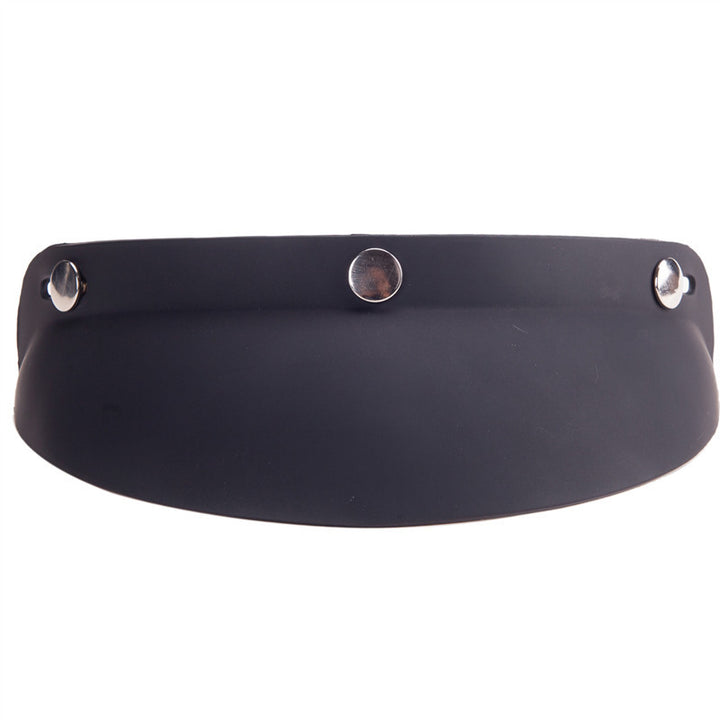 Adjustable Visor Shield Stornfield