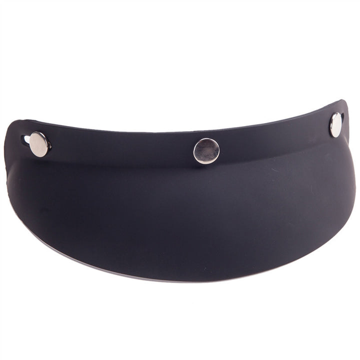 Adjustable Visor Shield Stornfield