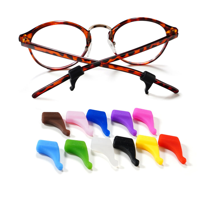 Shoe Size Adjusters Stornfield