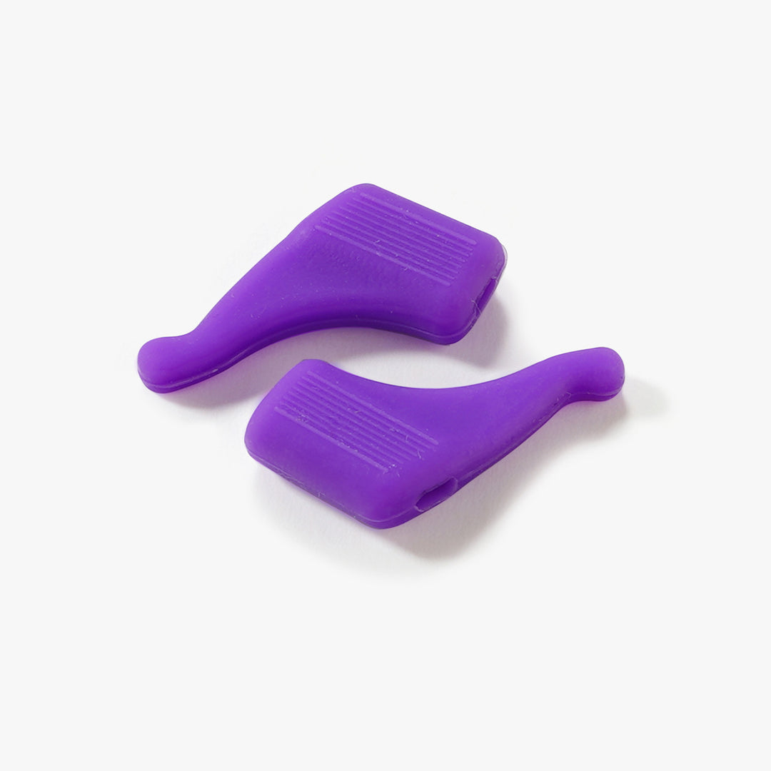 Shoe Size Adjusters Stornfield