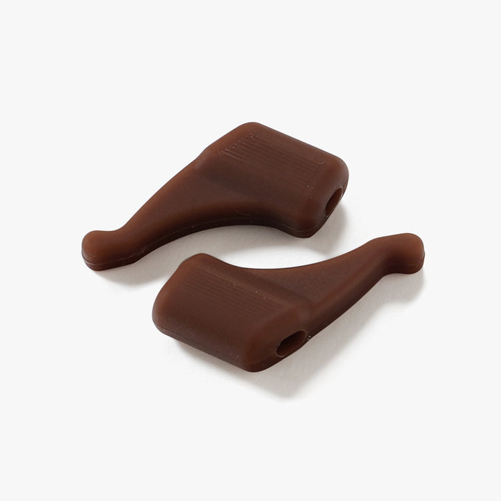 Shoe Size Adjusters Stornfield