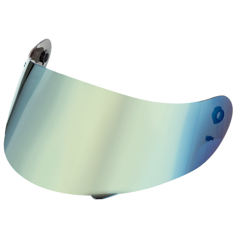 High-Definition Replacement Visor Shield Stornfield