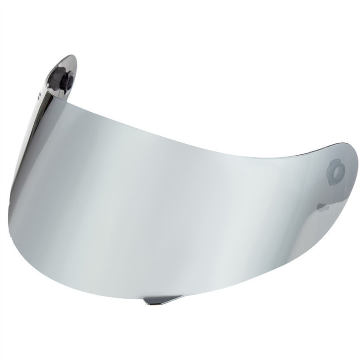 High-Performance Tint Visor Shield Stornfield