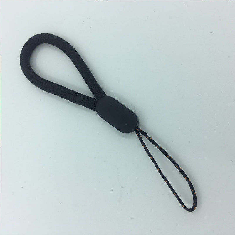 Durable Multi-Use Lanyard Loop Stornfield