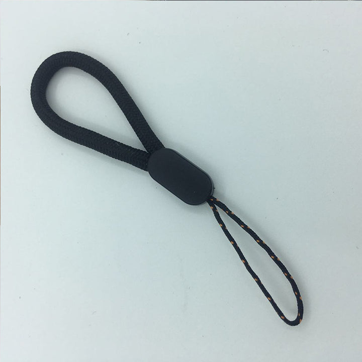 Durable Multi-Use Lanyard Loop Stornfield