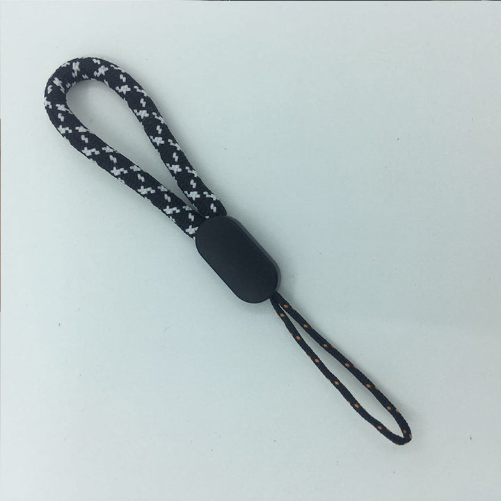 Durable Multi-Use Lanyard Loop Stornfield