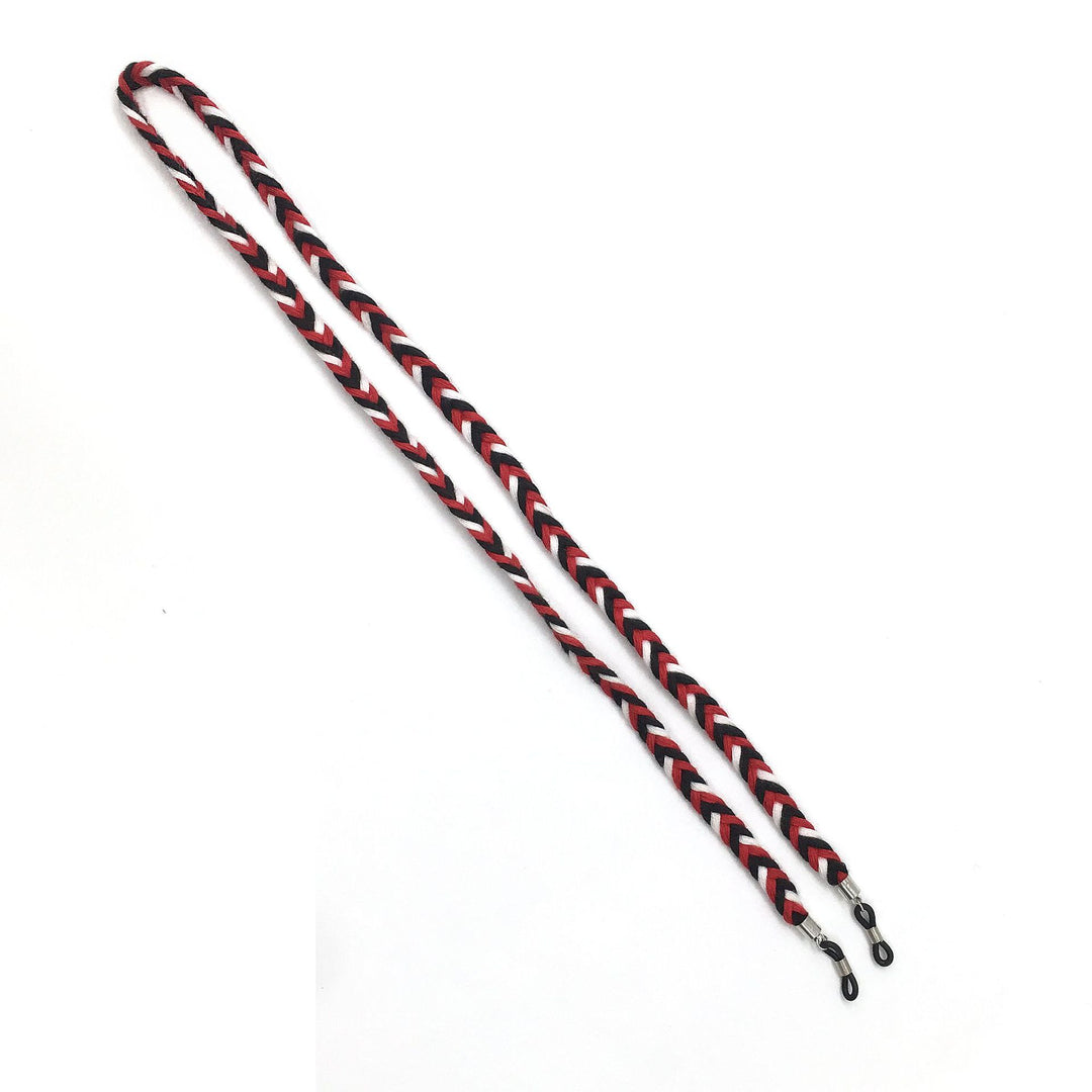 Trendy Eyewear Chain Stornfield