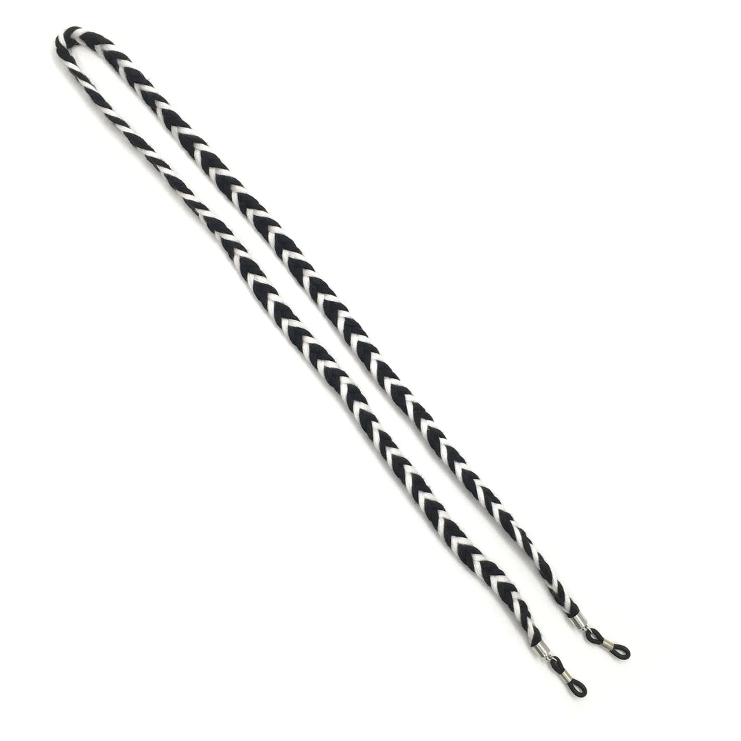 Trendy Eyewear Chain Stornfield