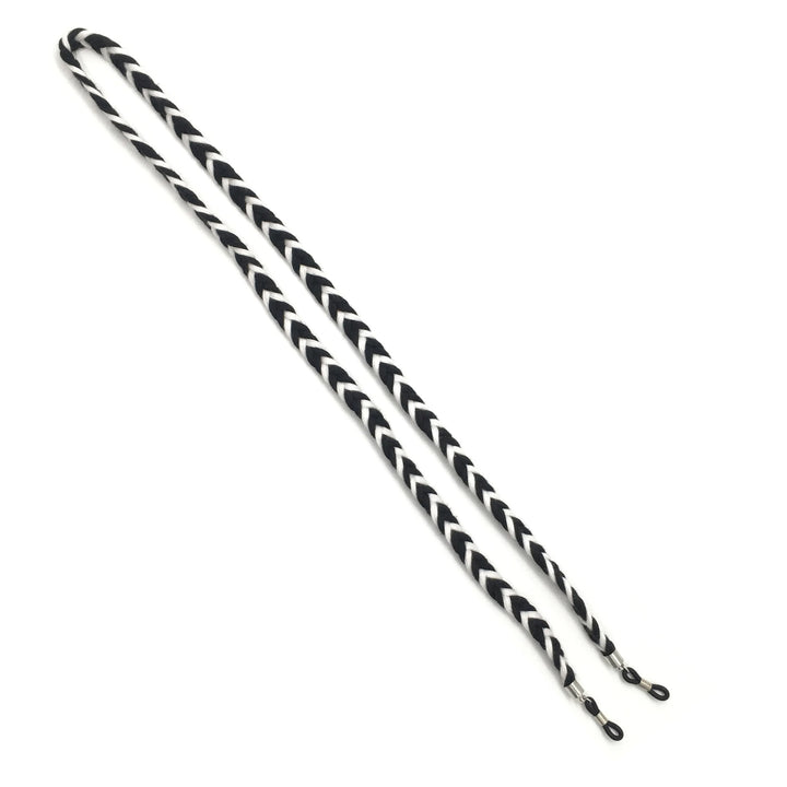 Trendy Eyewear Chain Stornfield