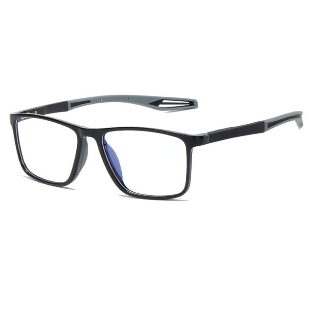 Stornfield | Progressive Ultra-Light Anti-Blue Light Sports Glasses