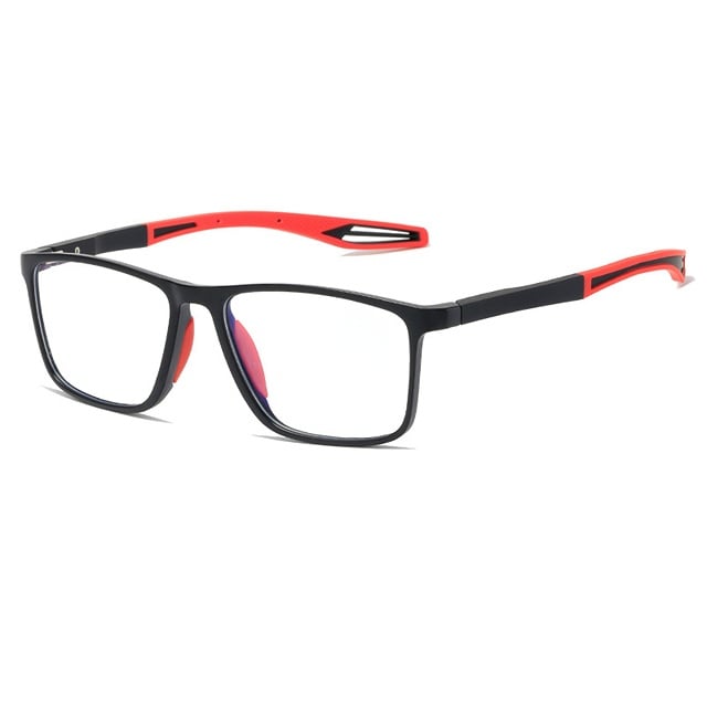 Stornfield | Sport Ultra-Light Anti-Blue Light Progressive Glasses