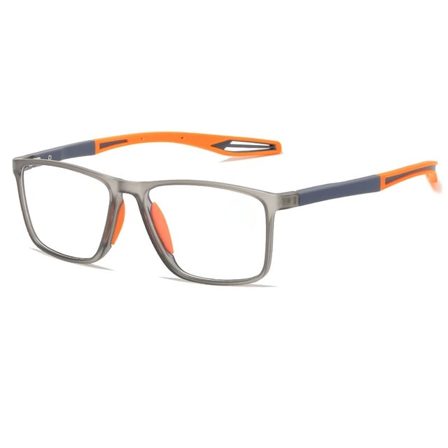 Stornfield | Multifocal Reading Glasses - Unisex