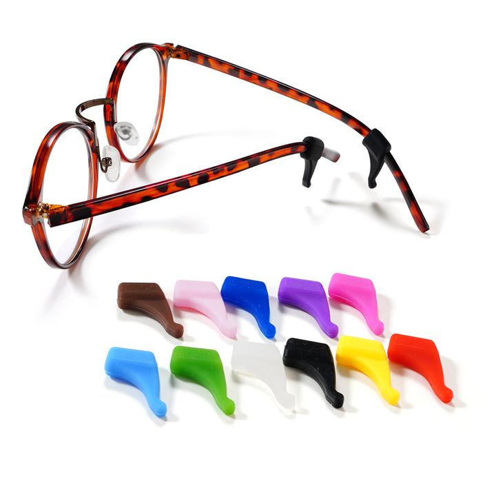 Shoe Size Adjusters Stornfield