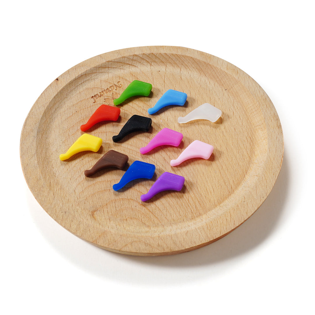 Shoe Size Adjusters Stornfield
