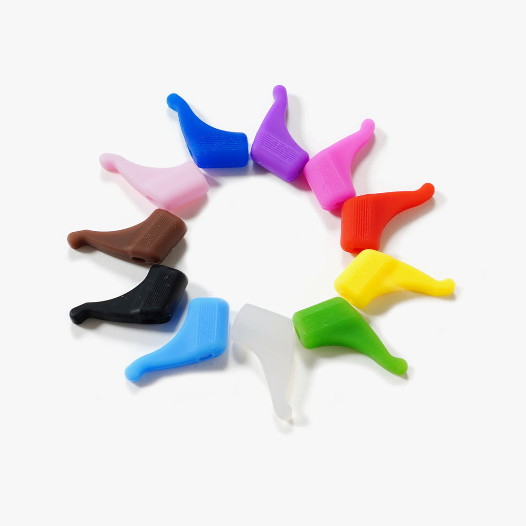 Shoe Size Adjusters Stornfield