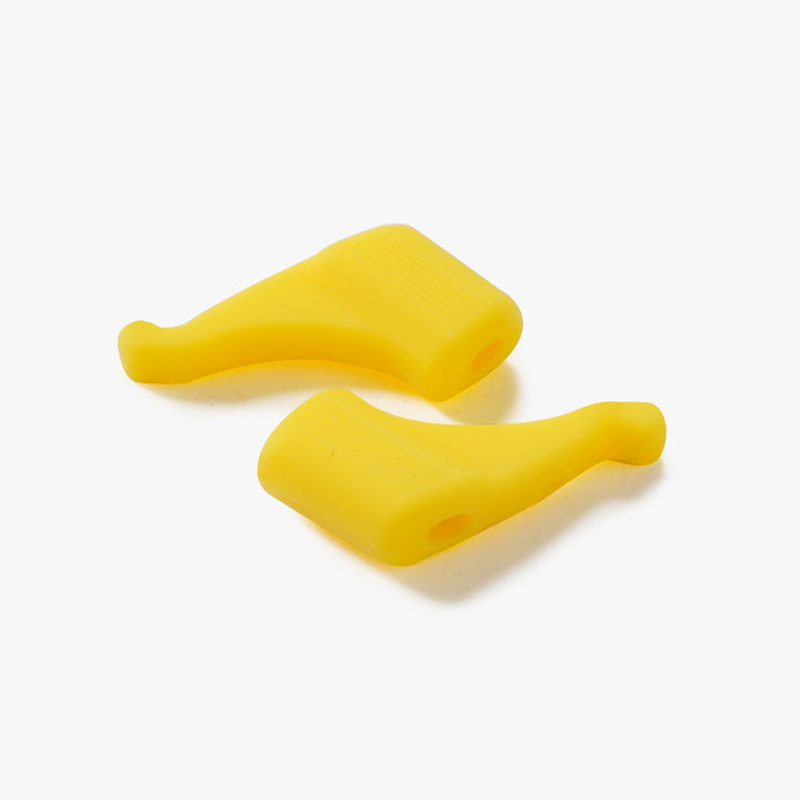 Shoe Size Adjusters Stornfield