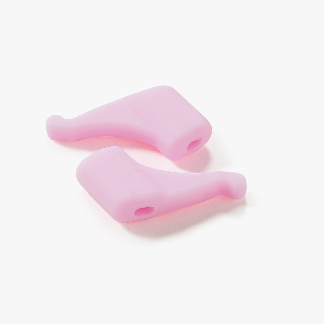 Shoe Size Adjusters Stornfield