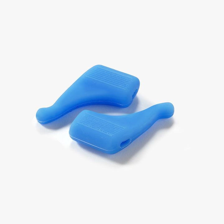 Shoe Size Adjusters Stornfield