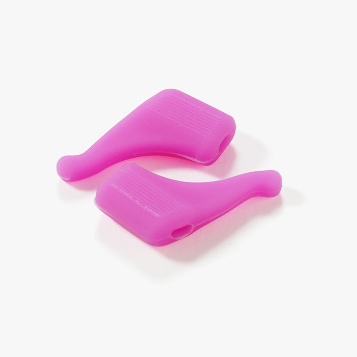 Shoe Size Adjusters Stornfield
