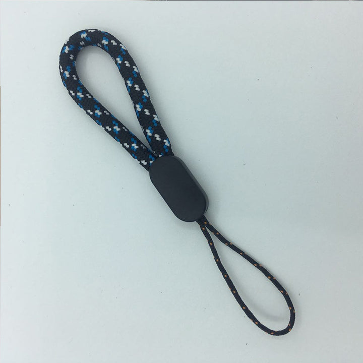 Durable Multi-Use Lanyard Loop Stornfield