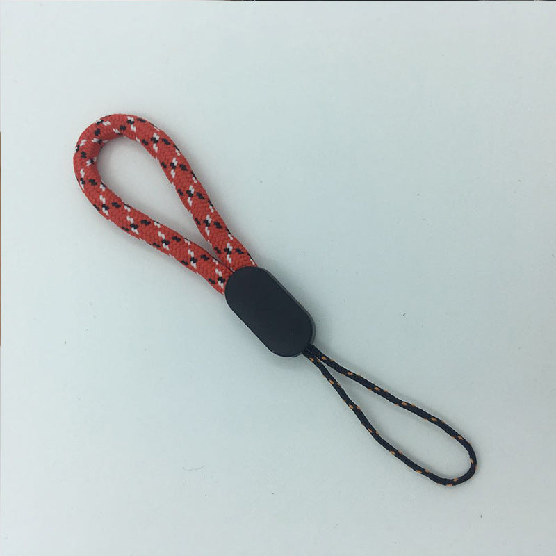Durable Multi-Use Lanyard Loop Stornfield