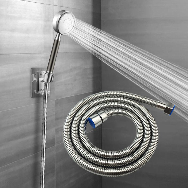 Stornfield | 304 Stainless Steel Shower Hose