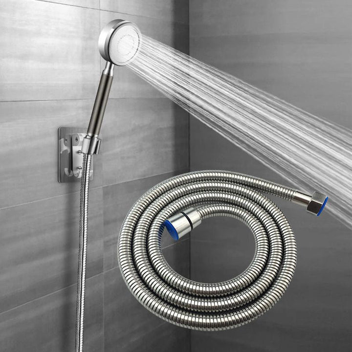 Stornfield | 304 Stainless Steel Shower Hose