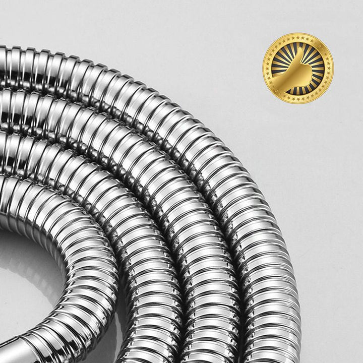 Stornfield | 304 Stainless Steel Shower Hose