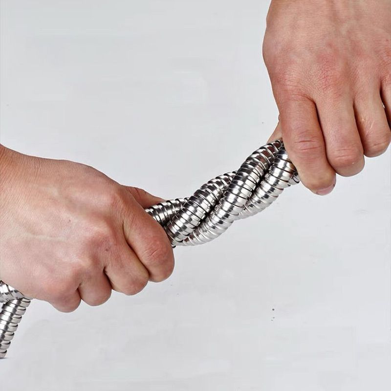 Stornfield | 304 Stainless Steel Shower Hose