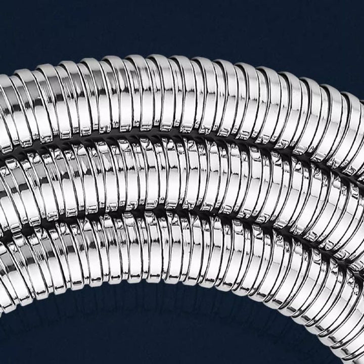 Stornfield | 304 Stainless Steel Shower Hose